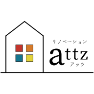レンタルスペース「LINK」 | 株式会社attz-アッツ | 山口県のリノベーションはアッツにお任せください！のサムネイル